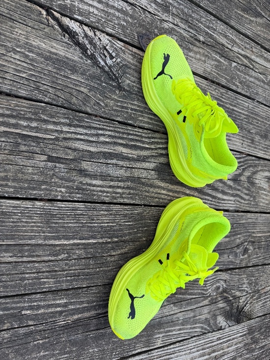 Puma Deviate Nitro 3 main image 5